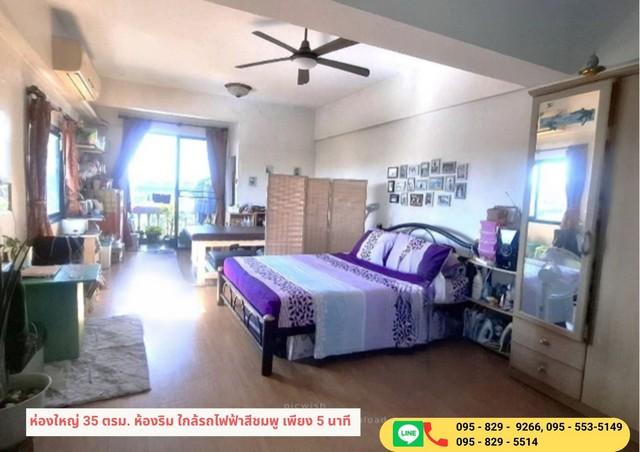 ��¤͹� �ҧࢹ��ا෾