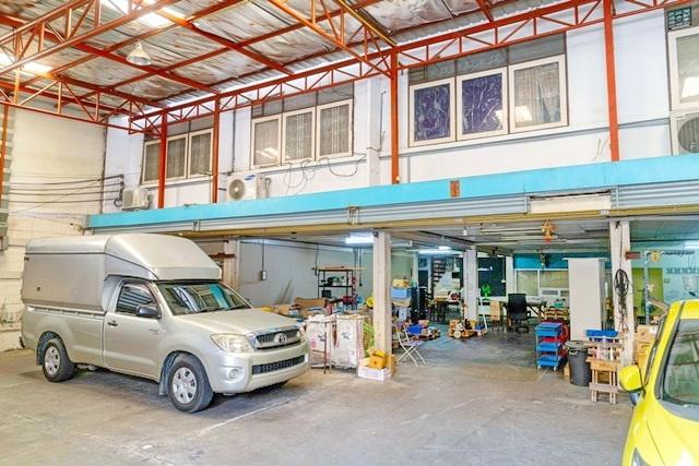 ⡴ѧ������ �ҧ��������ا෾