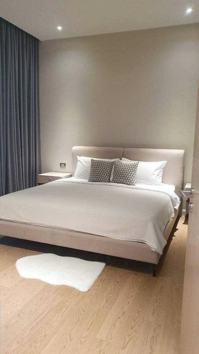 �͹������� ��ͧ�ҹ��ا෾