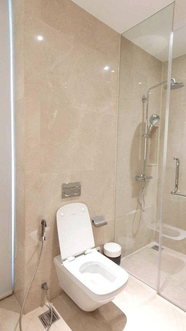 �͹������� ��ͧ�ҹ��ا෾