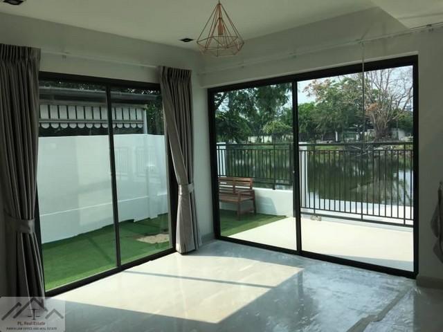 ��º�ҹ �֧������ا෾