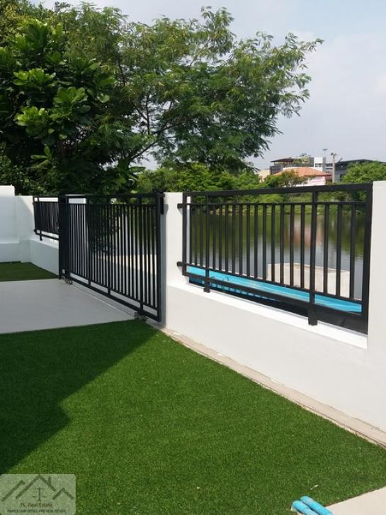 ��º�ҹ �֧������ا෾