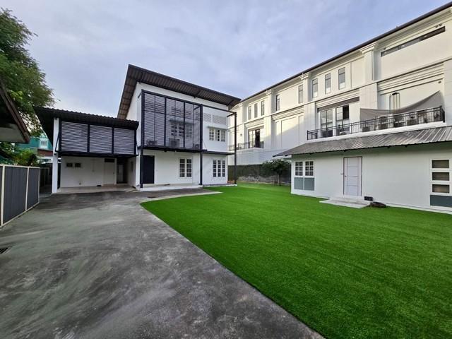 ��ҹ������ �ѹ����ǡ�ا෾