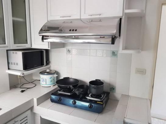 ��ҹ������ �ҧ�ع��¹��ا෾