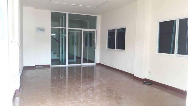 ����Ҥ�þҳԪ�� �Ⱥ�Ź����§���� ��§����