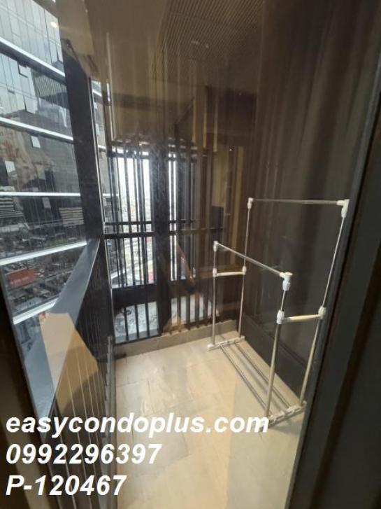 �͹������� �Թᴧ��ا෾