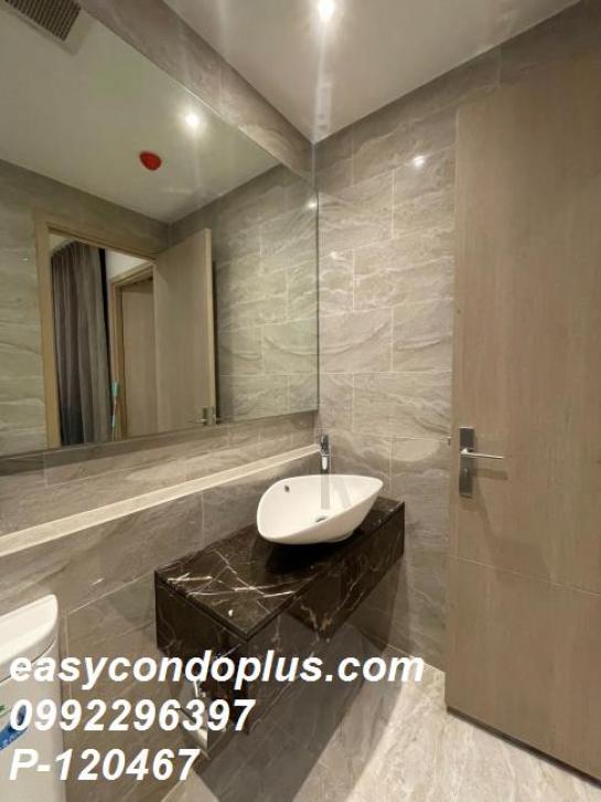 �͹������� �Թᴧ��ا෾