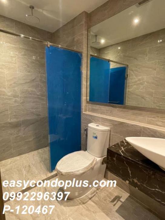 �͹������� �Թᴧ��ا෾