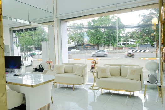 ����Ҥ�þҳԪ�� �Ⱥ�Ź����§���� ��§����