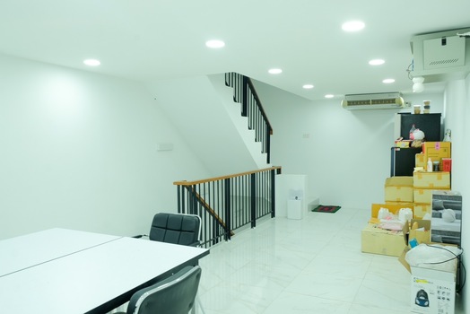 ����Ҥ�þҳԪ�� �Ⱥ�Ź����§���� ��§����