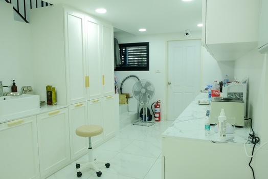 ����Ҥ�þҳԪ�� �Ⱥ�Ź����§���� ��§����