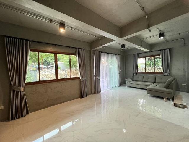 ��ҹ������ �ѹ����ǡ�ا෾