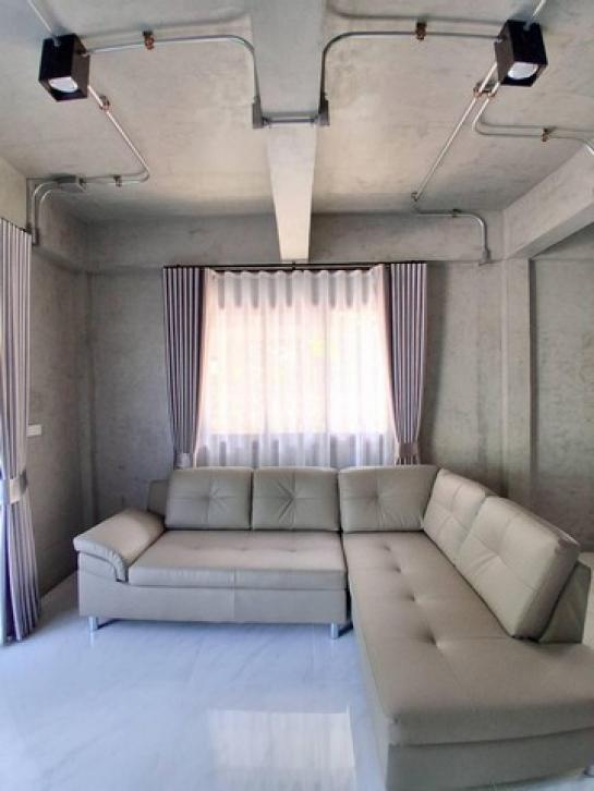 ��ҹ������ �ѹ����ǡ�ا෾