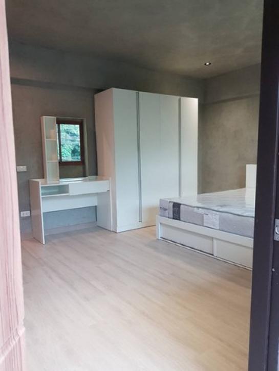 ��ҹ������ �ѹ����ǡ�ا෾