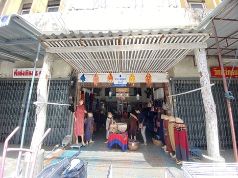 ����Ҥ�þҳԪ�� �Ⱥ�Ź����§���� ��§����