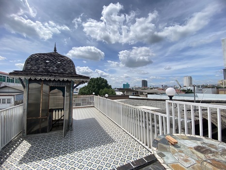 ����Ҥ�þҳԪ�� �Ⱥ�Ź����§���� ��§����