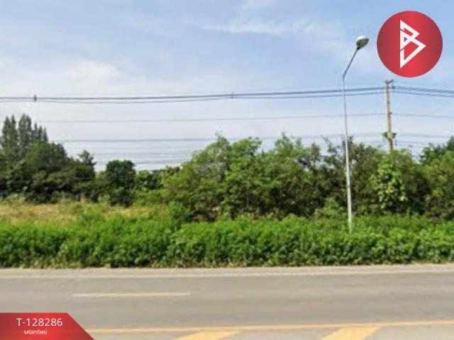 ��·��Թ �ҡ��ͧ ����Ҫ����