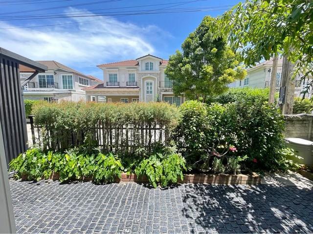 ��ҹ������ �֧������ا෾