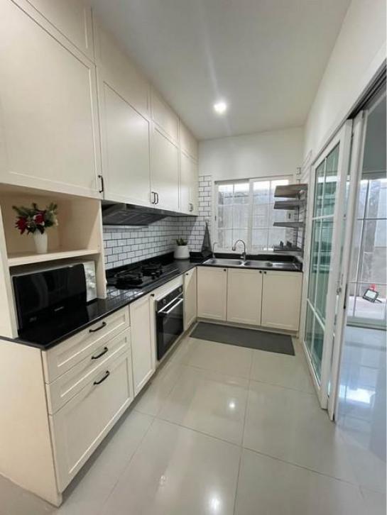 ��ҹ������ �֧������ا෾