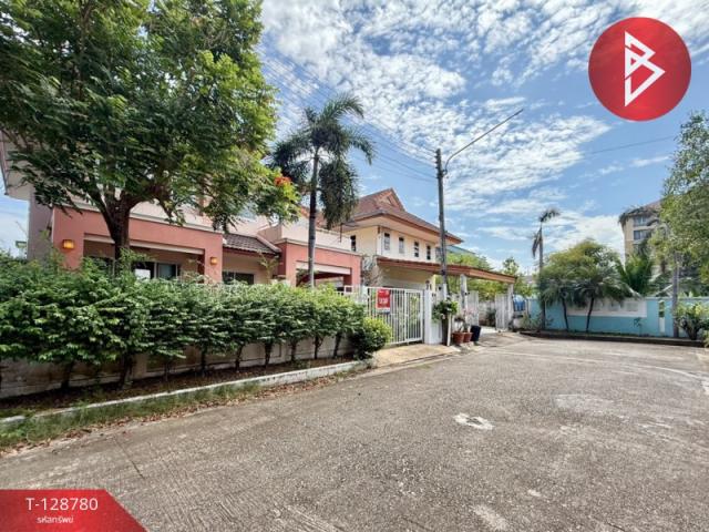 ��º�ҹ �ط����� ��û��