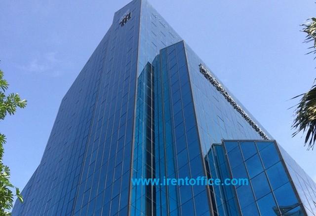 �ӹѡ�ҹ������ �ҷá�ا෾