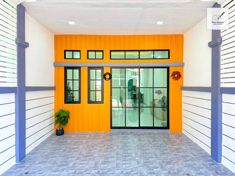 ��º�ҹ ��������ا෾