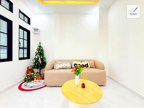 ��º�ҹ ��������ا෾