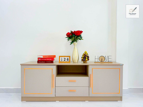 ��º�ҹ ��������ا෾