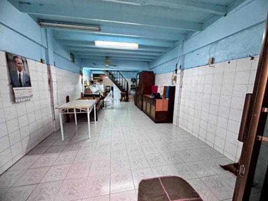 ����Ҥ�þҳԪ�� �Ѳ�ҡ�ا෾