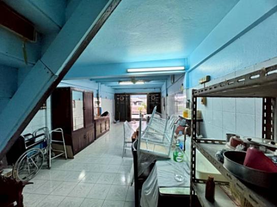 ����Ҥ�þҳԪ�� �Ѳ�ҡ�ا෾