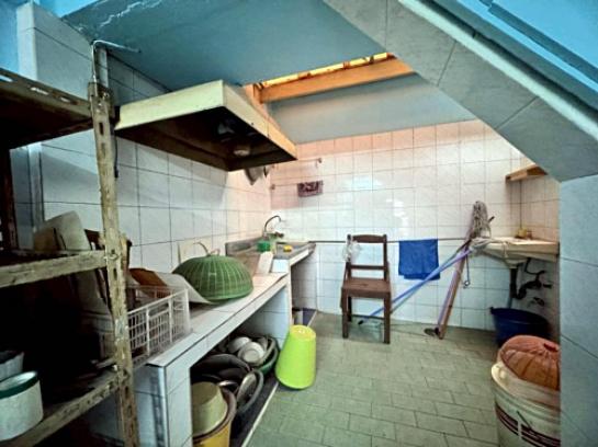 ����Ҥ�þҳԪ�� �Ѳ�ҡ�ا෾