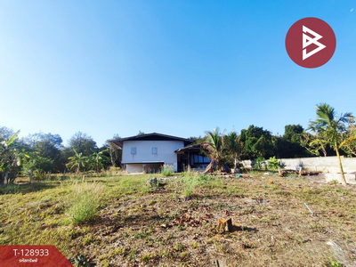 ��º�ҹ ���ͧ�ѹ����� �ѹ�����