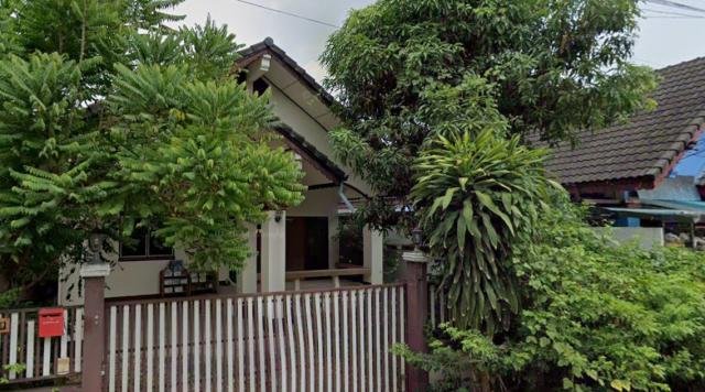 ��º�ҹ ���ͧ�ӻҧ �ӻҧ