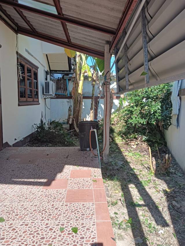 ��º�ҹ ���ͧ�ӻҧ �ӻҧ