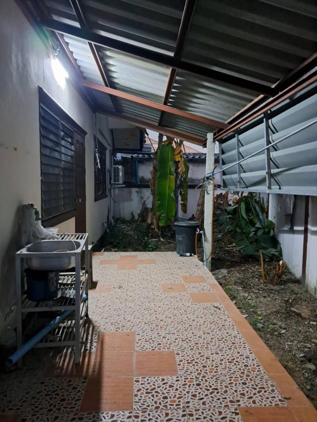 ��º�ҹ ���ͧ�ӻҧ �ӻҧ