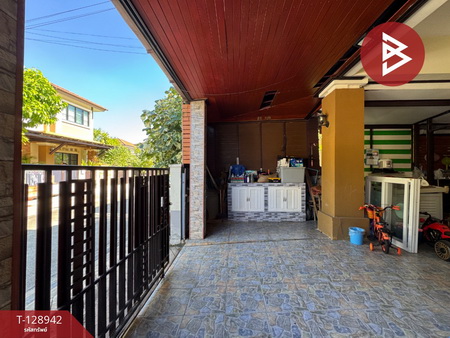 ��º�ҹ ���ͧ���ԧ��� ���ԧ���