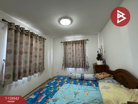 ��º�ҹ ���ͧ���ԧ��� ���ԧ���