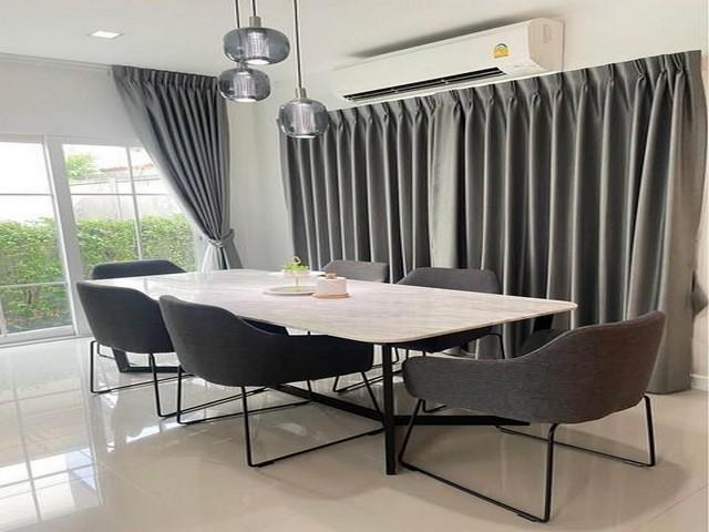 ��ҹ������ �֧������ا෾