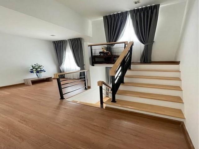 ��ҹ������ �֧������ا෾