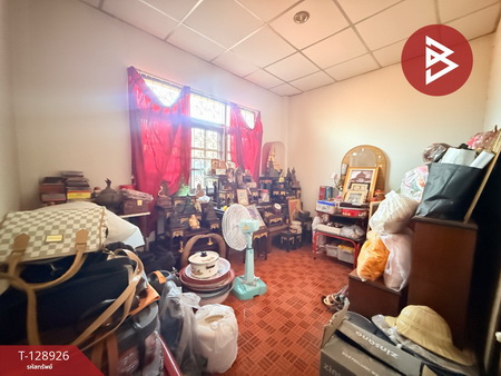 ��º�ҹ ��з���ẹ ��ط��Ҥ�