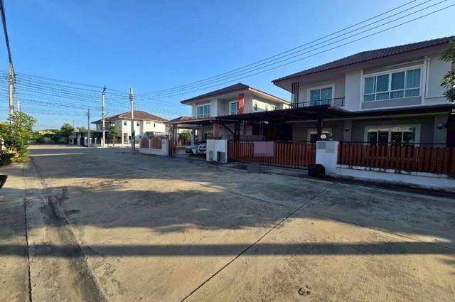 ��º�ҹ����� ˹ͧ�͡��ا෾