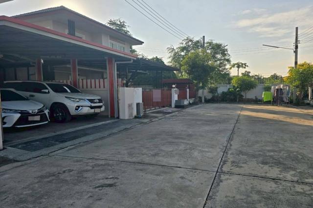 ��º�ҹ����� ˹ͧ�͡��ا෾