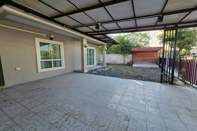 ��º�ҹ����� ˹ͧ�͡��ا෾