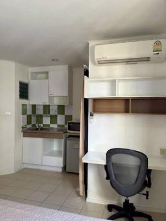 ��¤͹� �ѹ����ǡ�ا෾