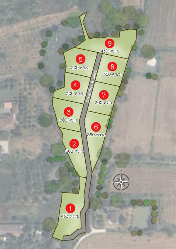 ��·��Թ ������ ��к���