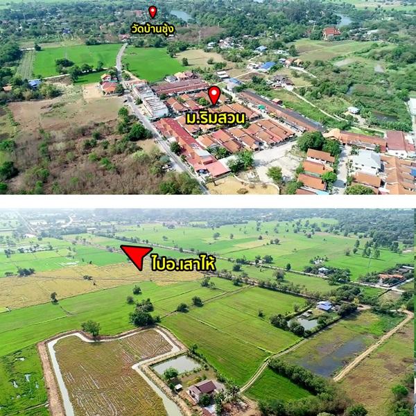 ��·��Թ ������ ��к���