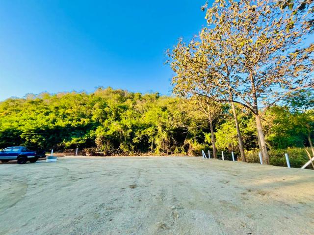 ��·��Թ �ҡ��ͧ ����Ҫ����