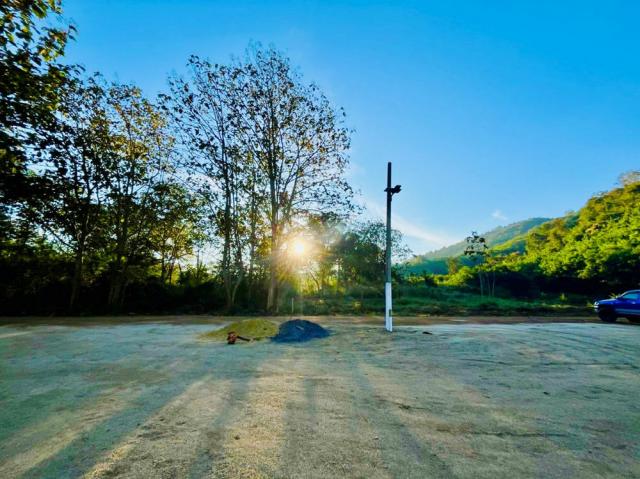 ��·��Թ �ҡ��ͧ ����Ҫ����