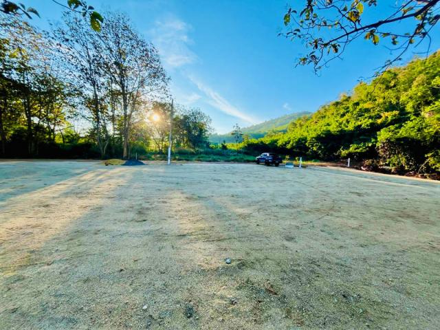 ��·��Թ �ҡ��ͧ ����Ҫ����