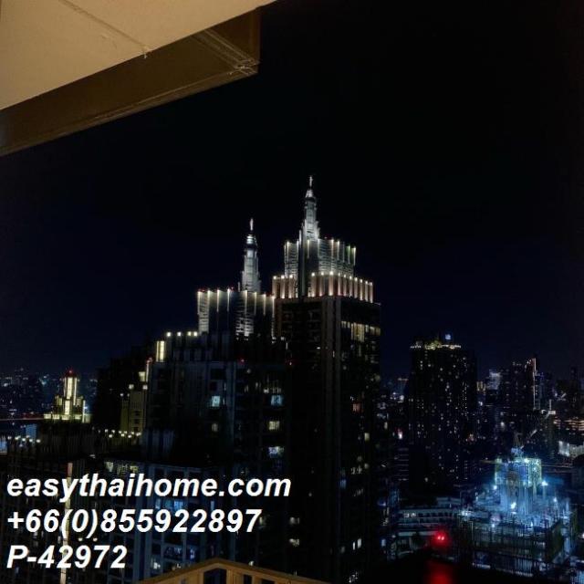 �͹������� �����ѹ��ا෾